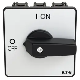 83713691_EATON_Foto2.jpg