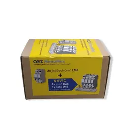 OEZ_47178_left.png