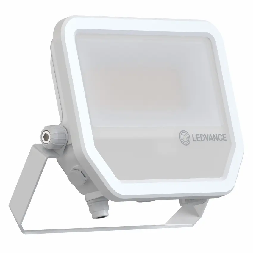LDV_asset-13210862.jpg