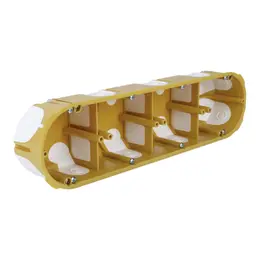 kpl_64-50-4ld.jpg