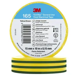 3M_2015259.jpg