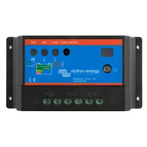 fve-solarni-regulatory.jpg
