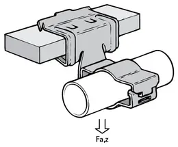 WAL_5012XXXX_FCX_ICCX_use.jpg