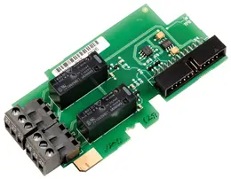 EA_8240PIC-79.jpg