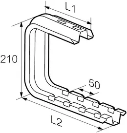 LEG_CSNC_size.jpg