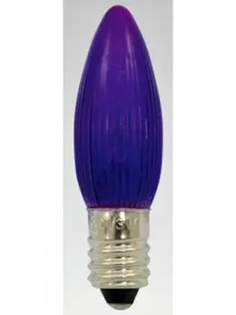 NAR_AE_VIOLET.jpg