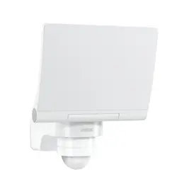 PRODUKT1_068073.jpg