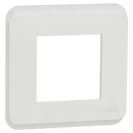 SCH_NU400220_IOP-default_WD19_1500x1500.jpg
