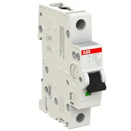 ABB_9PAA00000010044_master.jpg