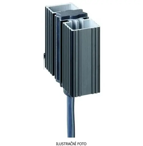 GHV_HGK047_ilustr.jpg
