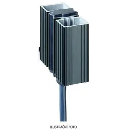 GHV_HGK047_ilustr.jpg