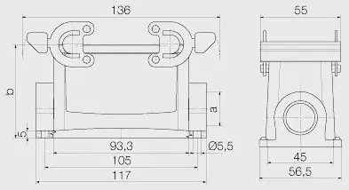 WM_1899980000_size.jpg