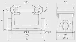 WM_1899980000_size.jpg