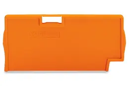 WAG_00096870_0.jpg