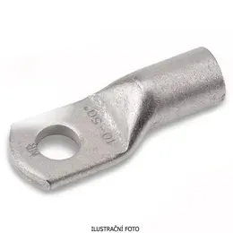 CIMCO_180696_ilustr.jpg