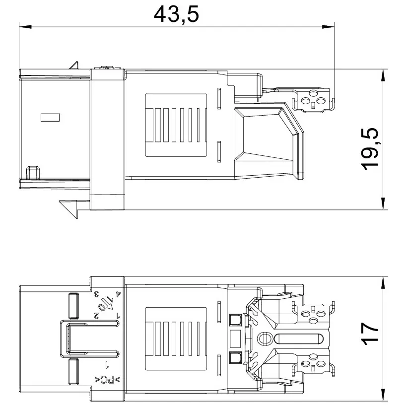 OBO_6117348_MZ1.jpg