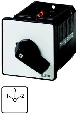 EA_1150PIC-964.jpg