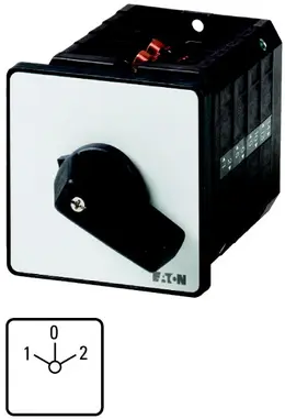 EA_1150PIC-964.jpg