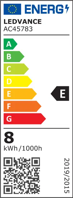 Label_1368309_small_color.png