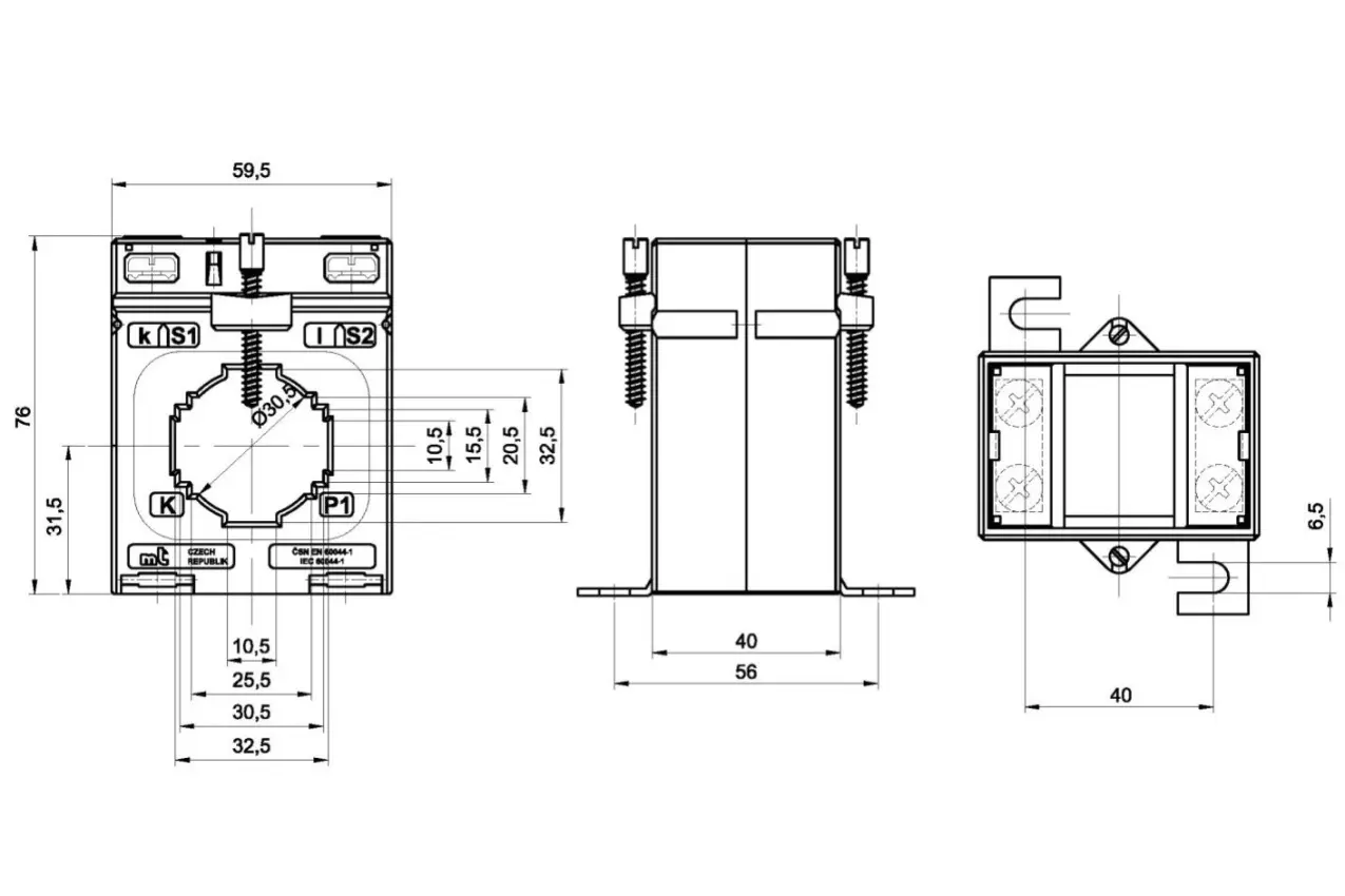 MTM_clb3264_size.jpg