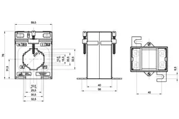 MTM_clb3264_size.jpg