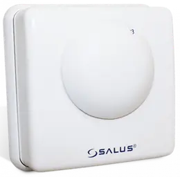 TC_SALUS_RT100.png