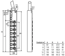 WM_1828660000_size.jpg