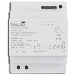 MCL_2122620.jpg