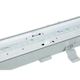 TRE_prima-led-05.jpg