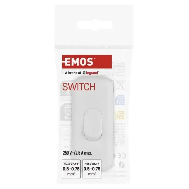 83726339_EMOS_Foto7.jpg