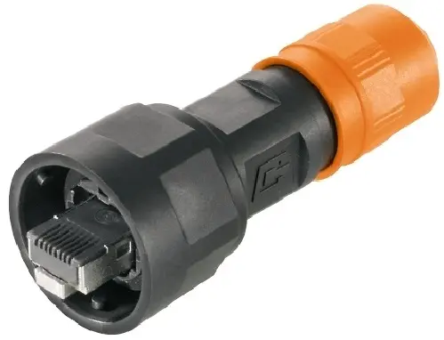 WM_1012490000.jpg