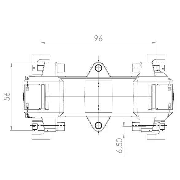GHV_KBU58_size3.jpg