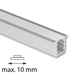 MCL_2226549.jpg