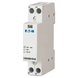 EA_wa_sg00421.jpg