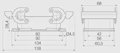 WM_1665860000_size.jpg