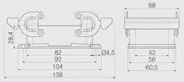WM_1665860000_size.jpg