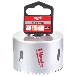 TTI_4932464697--Pack_01.jpg