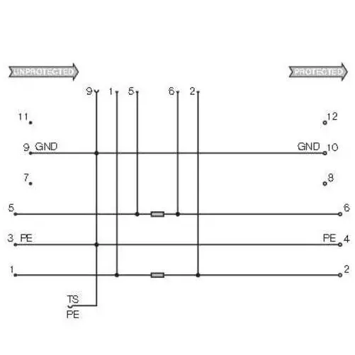 WM_PV_892473000091.jpg