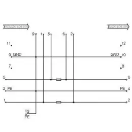 WM_PV_892473000091.jpg
