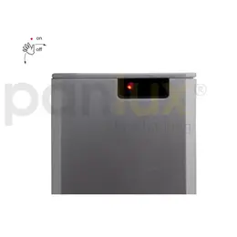PAN_daeron-led_bonus_01.jpg