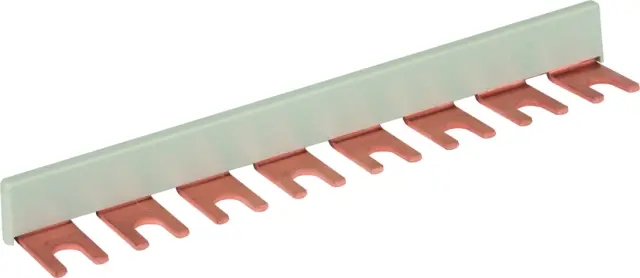 3409438_7702676.jpg