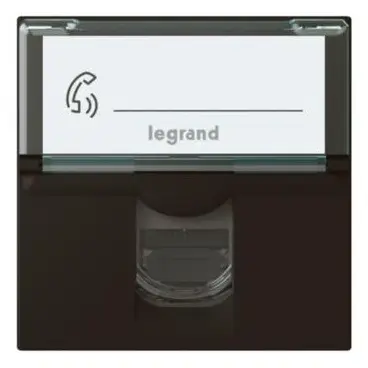 83733238_LEGRAND_Foto2.jpg