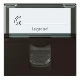 83733238_LEGRAND_Foto2.jpg