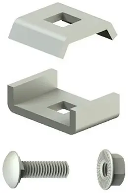 LEG_CM558081.jpg