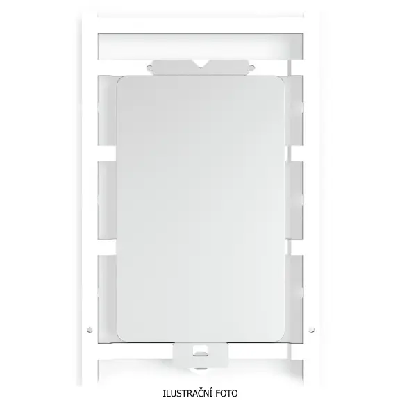 WM_PV_11384500000000_ilustr.jpg