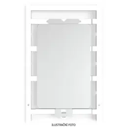 WM_PV_11384500000000_ilustr.jpg