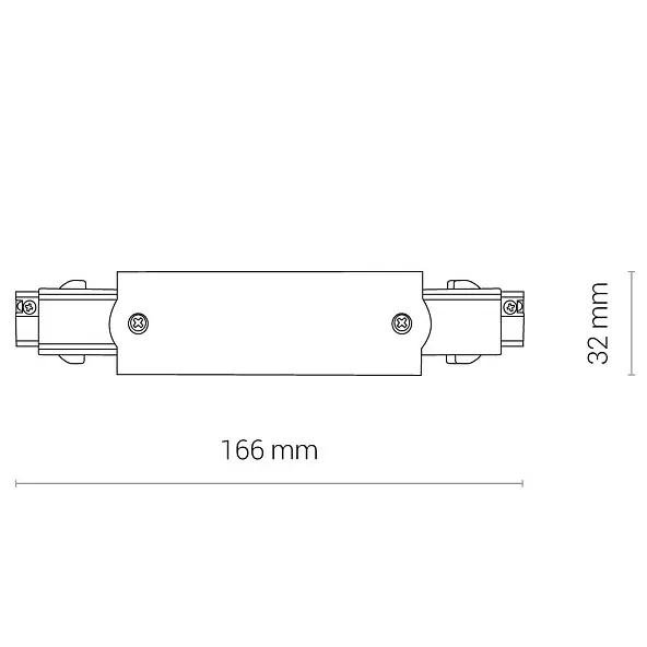 HLX_8707-2.jpg