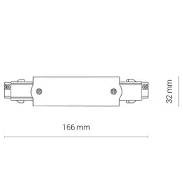 HLX_8707-2.jpg