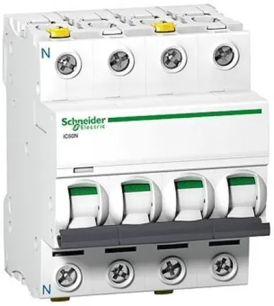 SCH_IC60N_4P.jpg