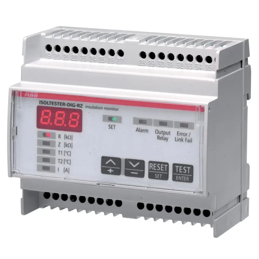 ABB_9IBA182459_master.jpg